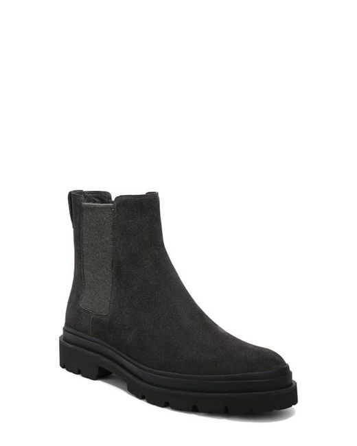 Vince Rivers Chelsea Boot in at