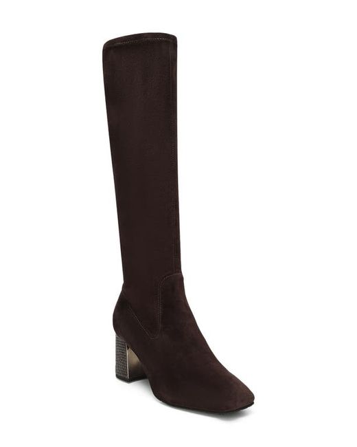 Donald J Pliner Cassidy Knee High Boot in at