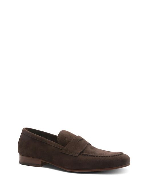 Gordon Rush Cartwright Penny Loafer in at
