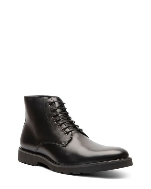 Blake Mckay Powell Lace-Up Boot in at
