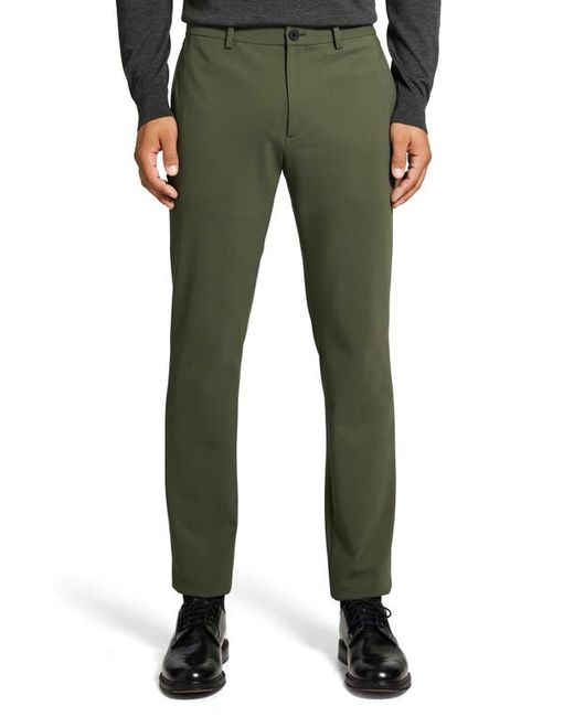 Theory Zaine SW Precision Pants in at