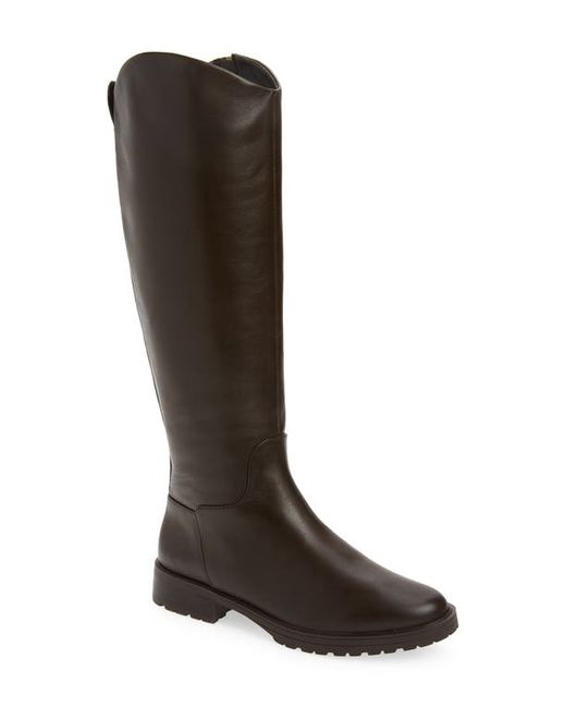 Nordstrom Oliver Riding Boot in at