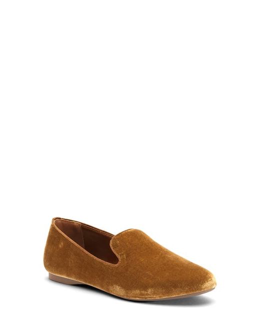 Birdies Starling Loafer in at