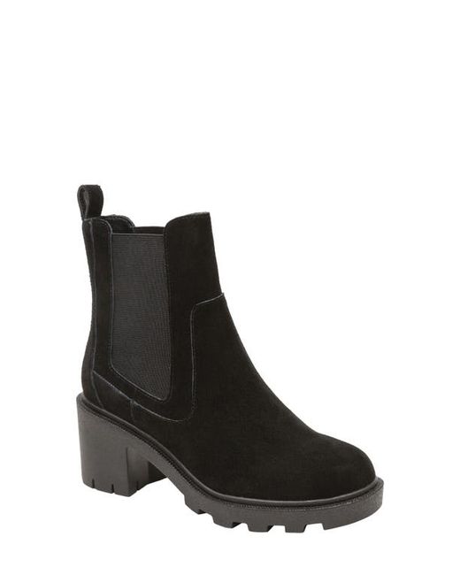 Lisa Vicky Jolt Chelsea Boot in at