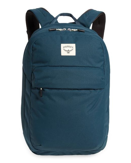 Osprey Arcane Extra Large 30L Daypack in at