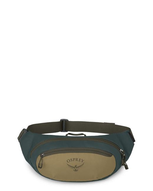 Osprey Daylite Belt Bag in at