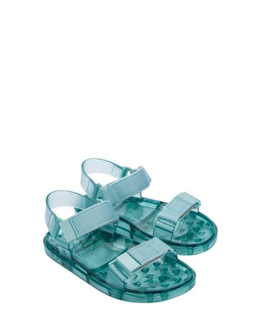 Melissa Papete Sandal in at