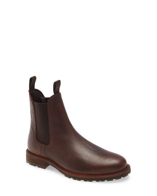 Shoe the Bear York Chelsea Boot in at