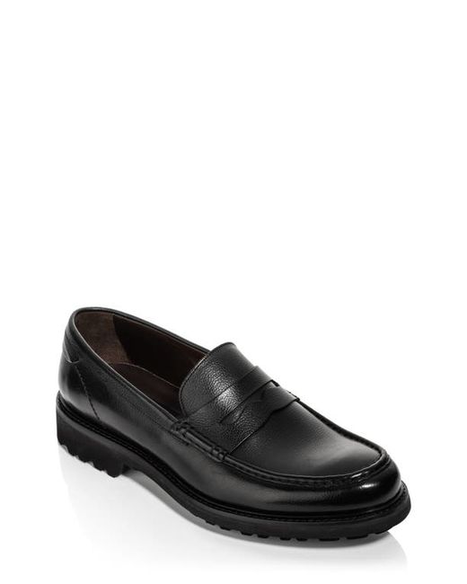 To Boot New York OConner Penny Loafer in at
