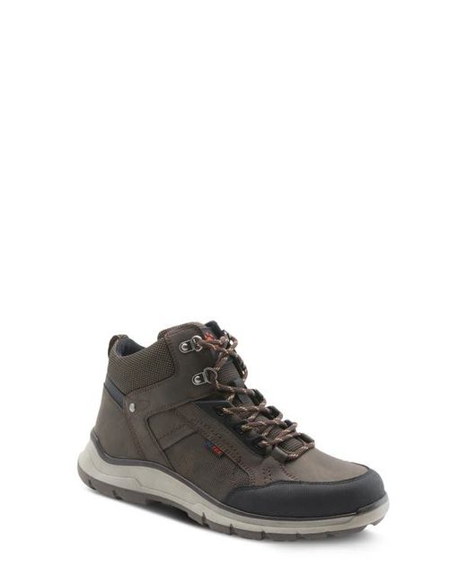 Spring Step Sultan Hiking Boot in at