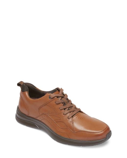 Rockport Total Motion Active Walking Sneaker in at