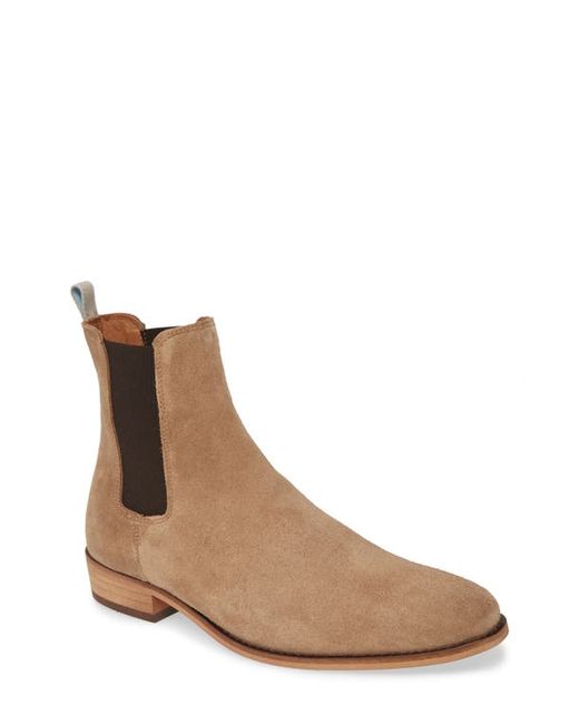 Shoe the Bear Eli Chelsea Boot in at