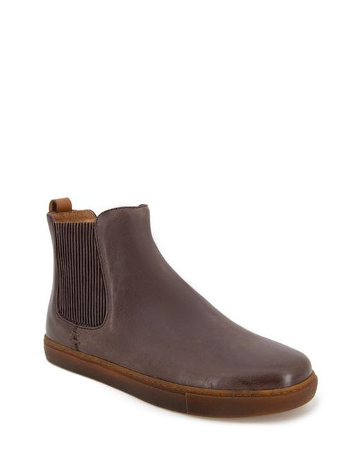 Gentle Souls Signature Nyle Chelsea Boot in at