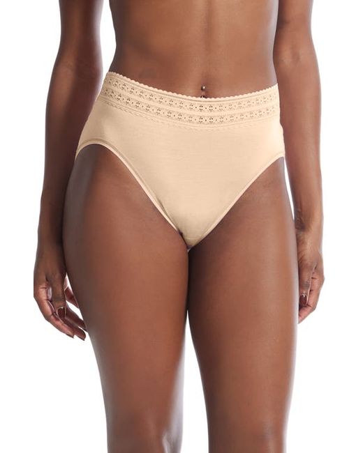 Hanky Panky Dream French Briefs in at