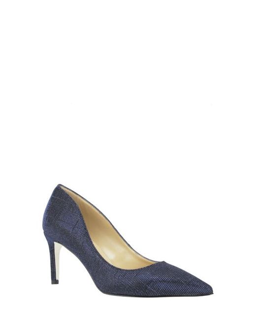 Ron White Cindy Pump in at