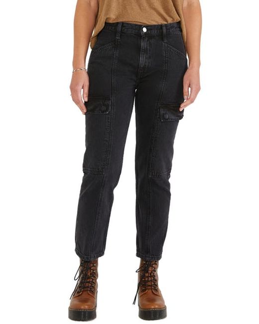 Ética Pax Cargo Slim Fit Jeans in at
