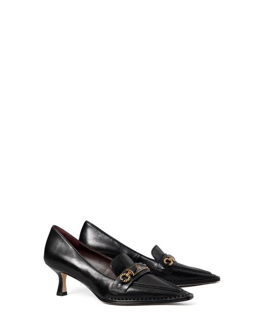 Tory Burch Perrine Pointed Toe Pump in at