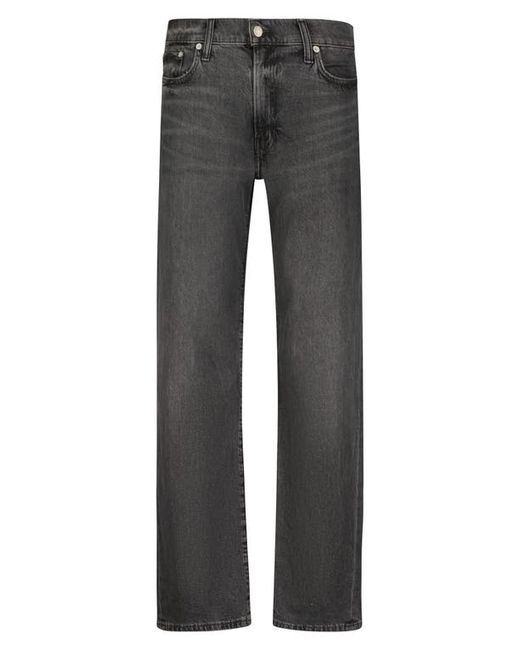 Lucky Brand 363 Vintage Straight Leg Jeans in at