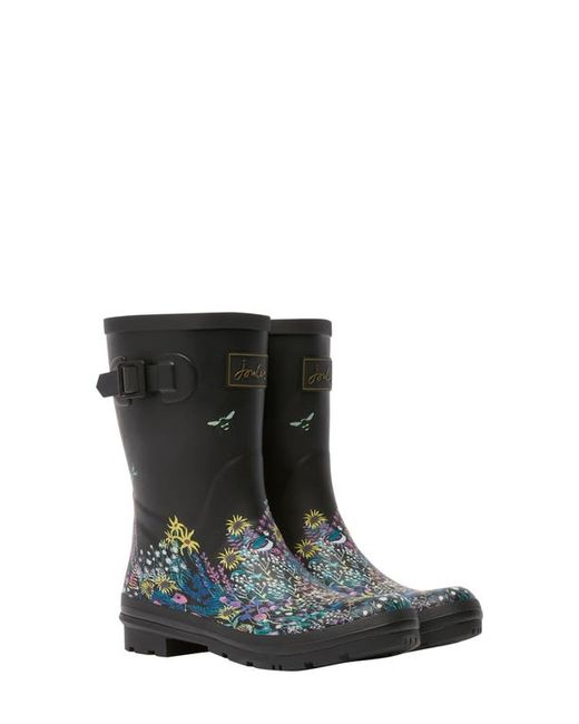 Joules Molly Welly Rain Boot in at