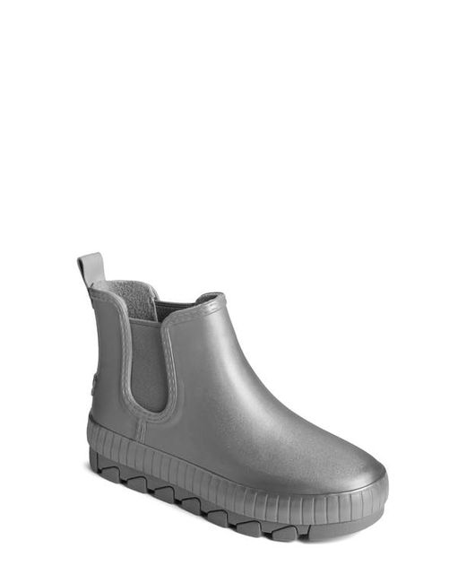 Sperry Torrent Chelsea Boot in at