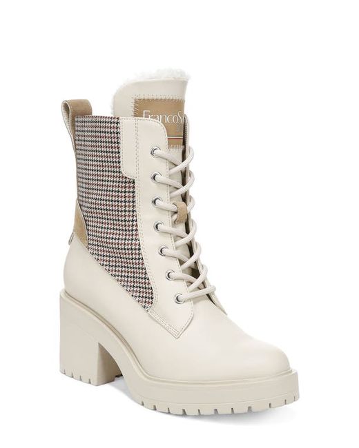 Franco Sarto Dizzy Water Repellent Snow Boot in at