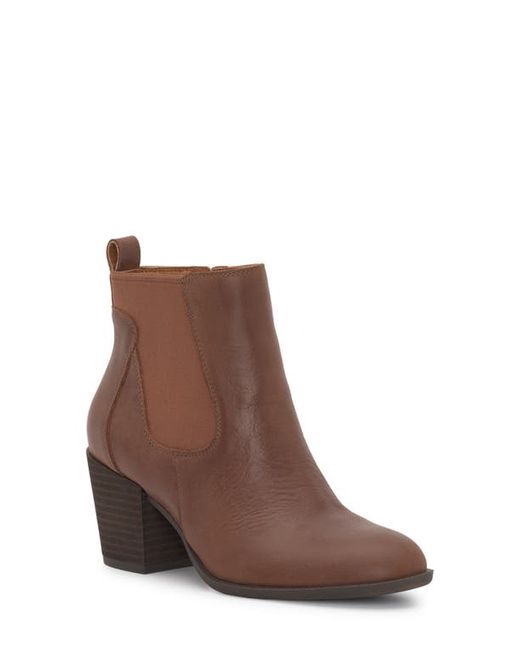 Lucky Brand Bofrida Chelsea Boot in at