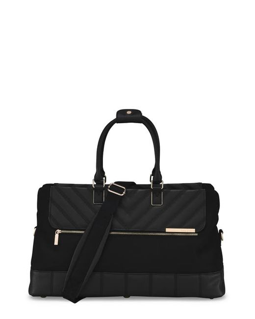 Ted Baker London Albany Duffle Bag in at