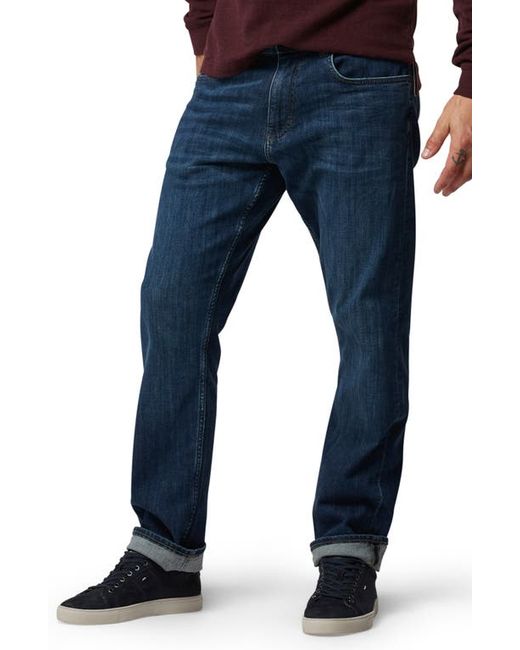 Rodd & Gunn Stanely Vale Jeans in at
