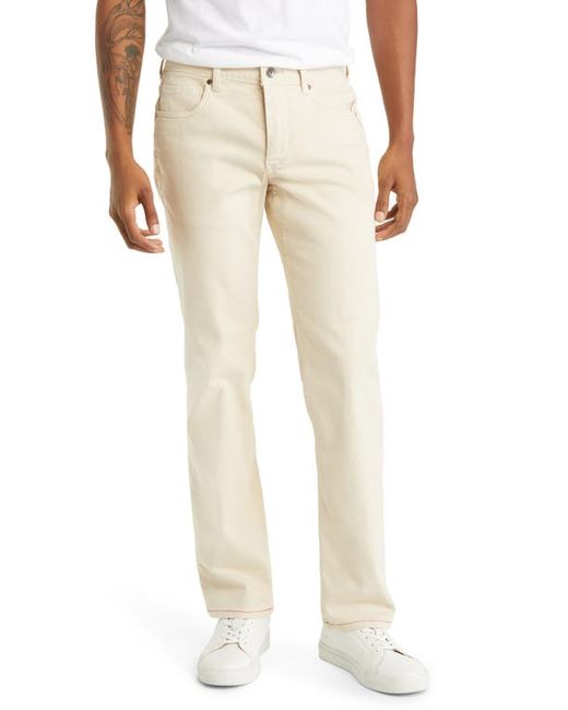 Tommy Bahama Antigua Cove Pants in at