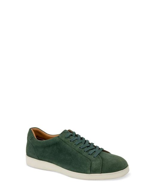 Gentle Souls by Kenneth Cole Ryder Sneaker in at