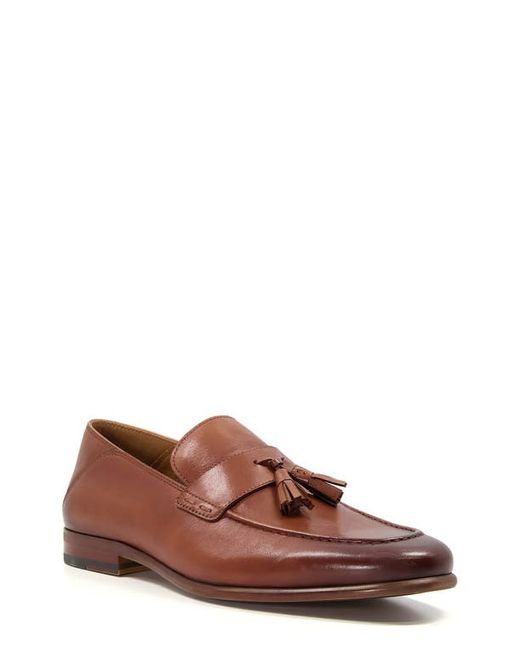 Dune London Support Loafer in at