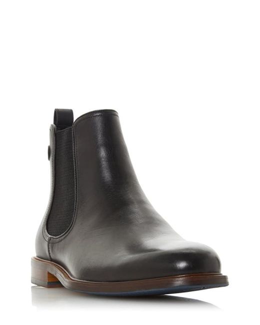 Dune London Character Chelsea Boot in at