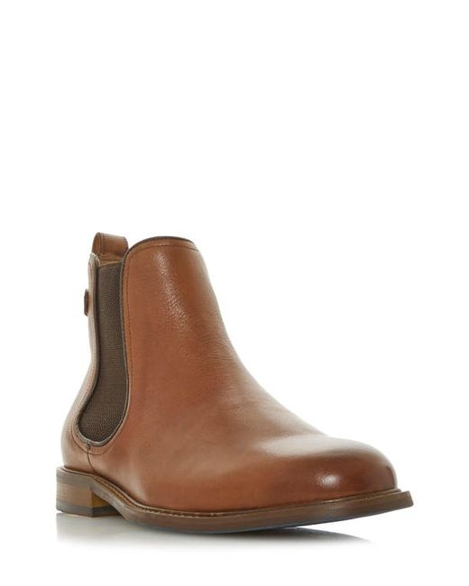 Dune London Character Chelsea Boot in at