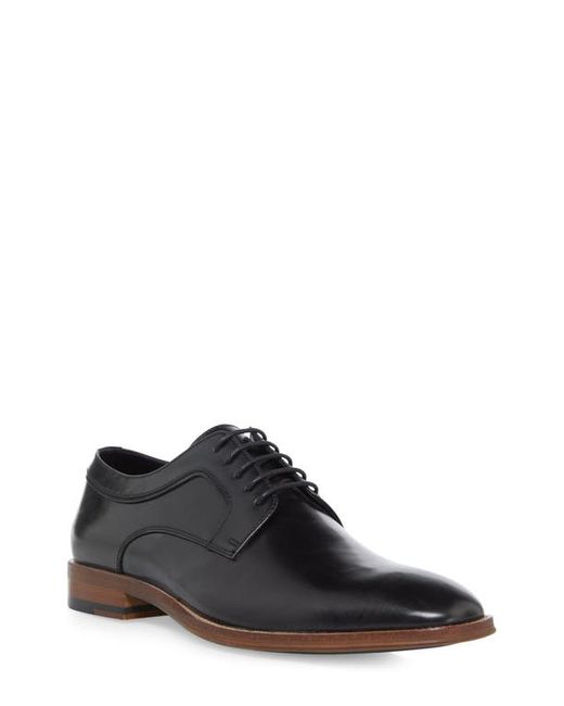 Dune London Sparrows Derby in at