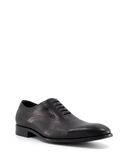 Dune London Secrecy Oxford in at
