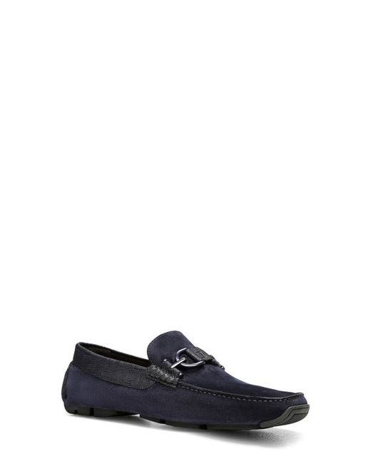 Donald J Pliner Dacio II Driving Loafer in at