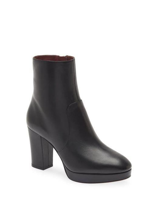 Joie Livia Bootie in at