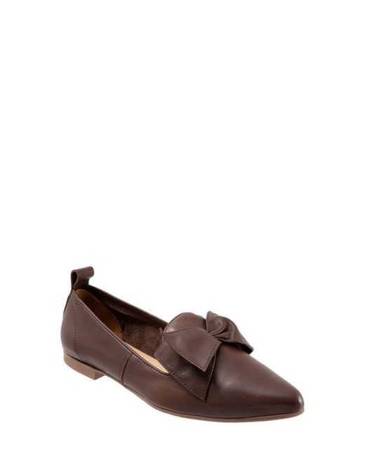Bueno Illy Loafer in at