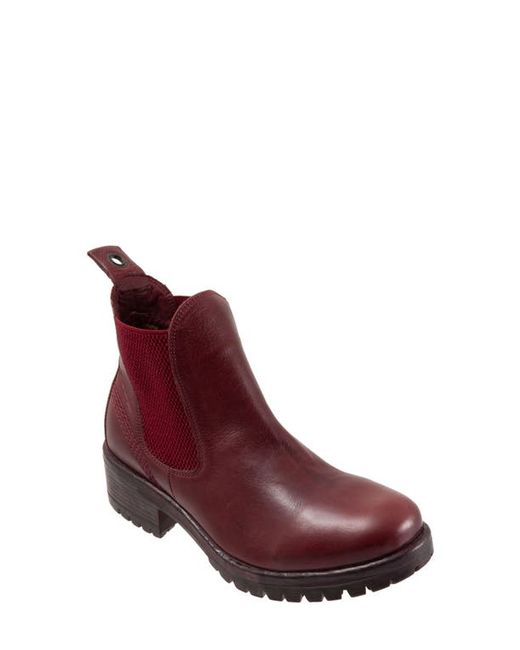 Bueno Florida Chelsea Boot in at