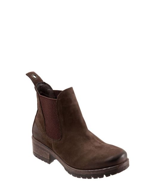 Bueno Florida Chelsea Boot in at