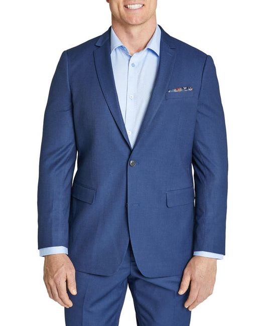 Johnny Bigg Diego Suit Jacket in at