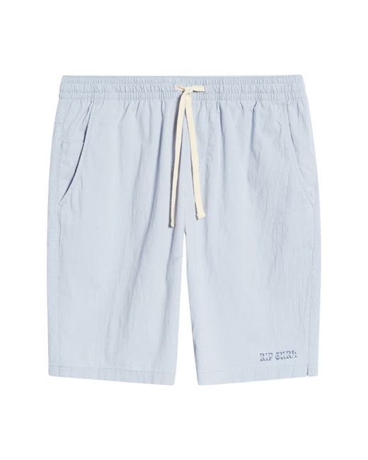 Rip Curl Volley Swim Trunks in at