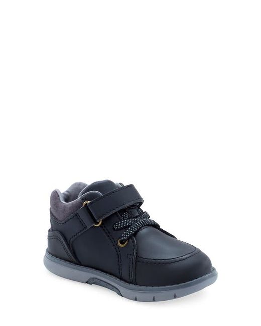 Stride Rite Anders Boot in at