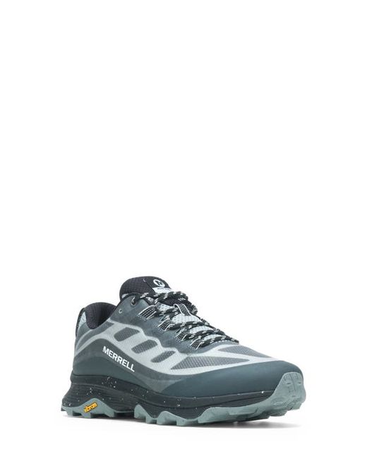 Merrell Moab Speed Hiking Shoe in at