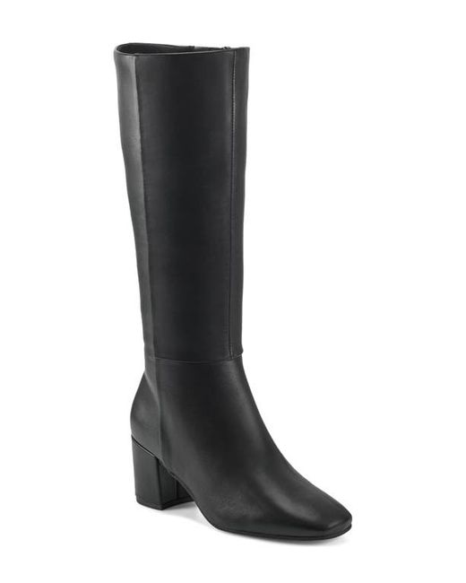 Easy Spirit Tony Knee High Boot in at