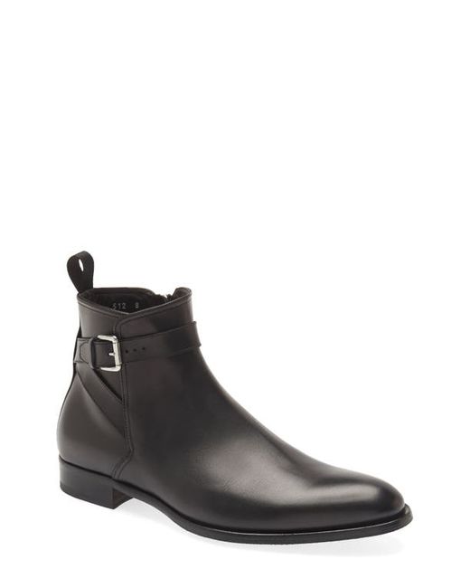 To Boot New York Providence Boot in at