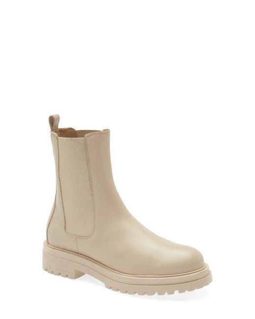 Reiss Thea Chelsea Boot in at