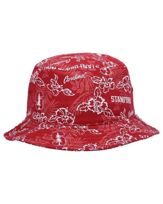 Reyn Spooner Stanford Bucket Hat at