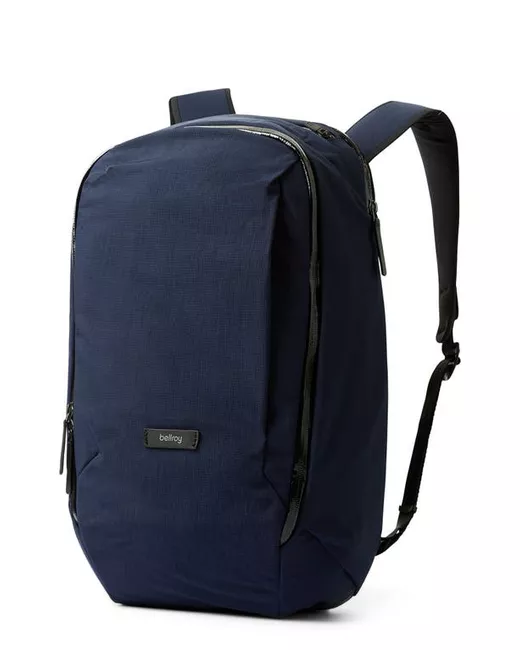 Bellroy Transit Workpack in at