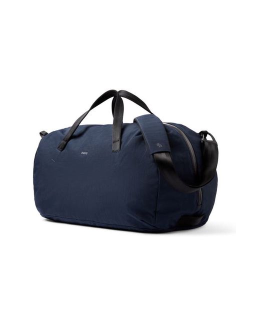 Bellroy Venture Duffle Bag in at